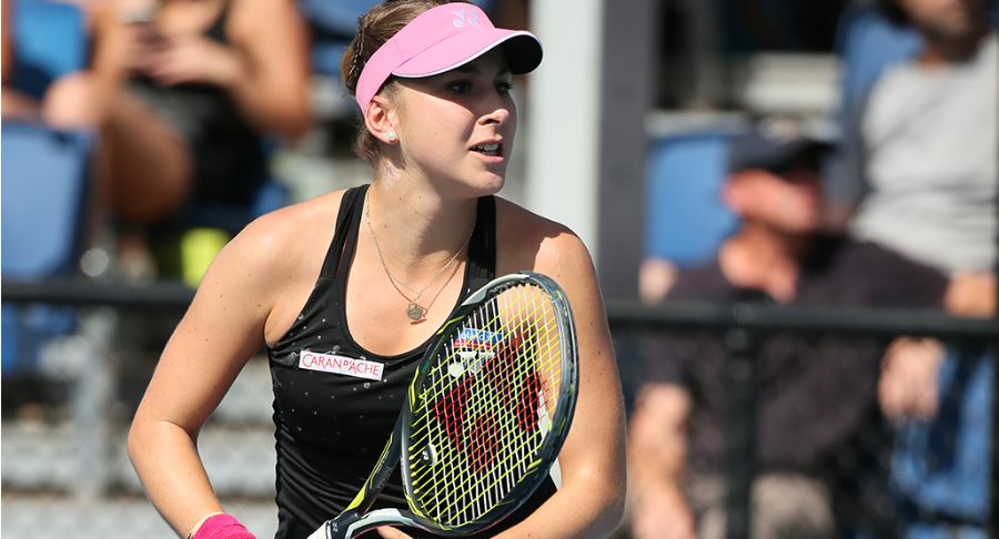 学生网球比 学生网球比