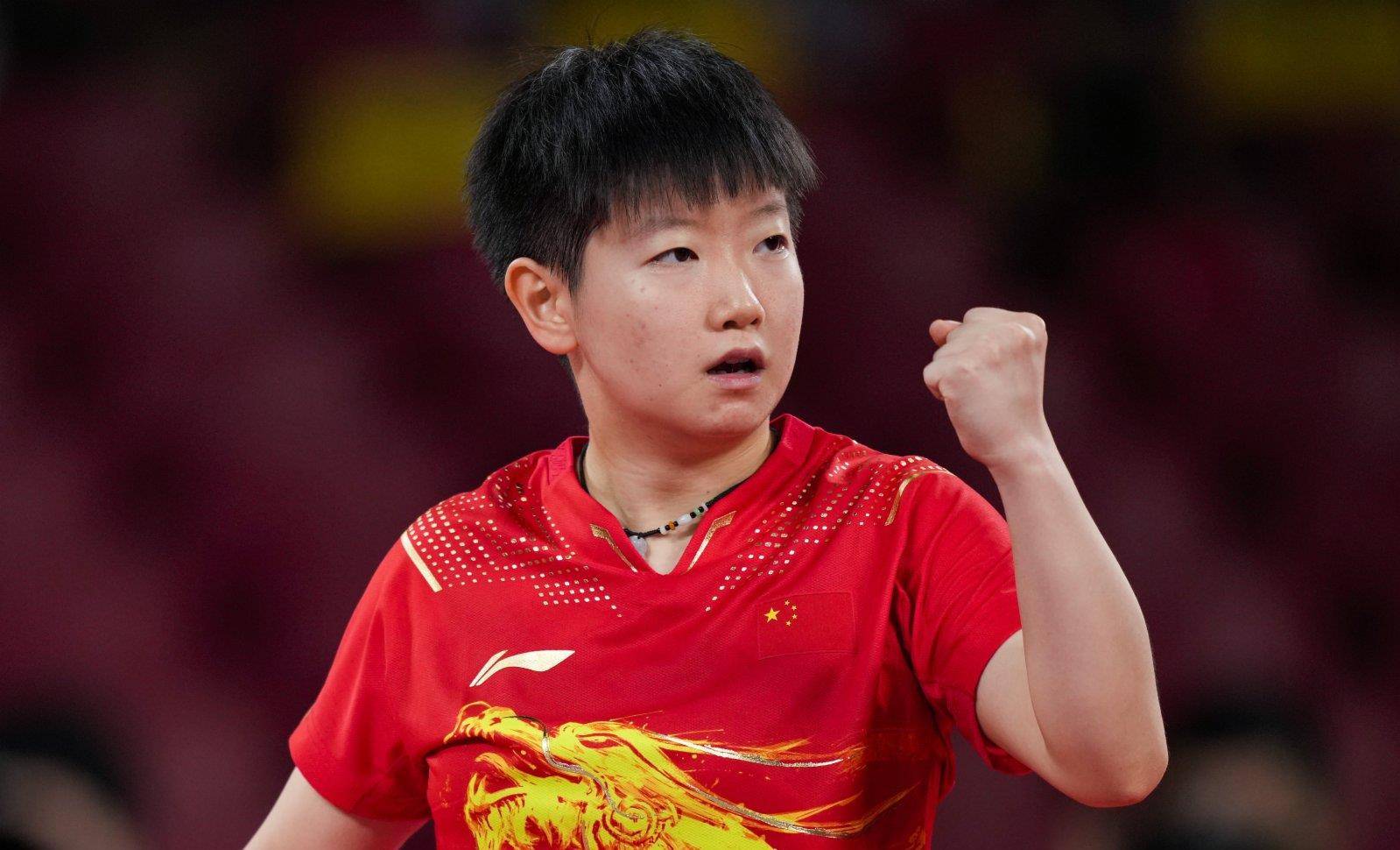 将可能打造 将可能打造