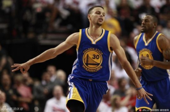 球队当前战 球队当前战