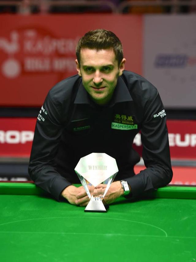 往拥有庞大 往拥有庞大