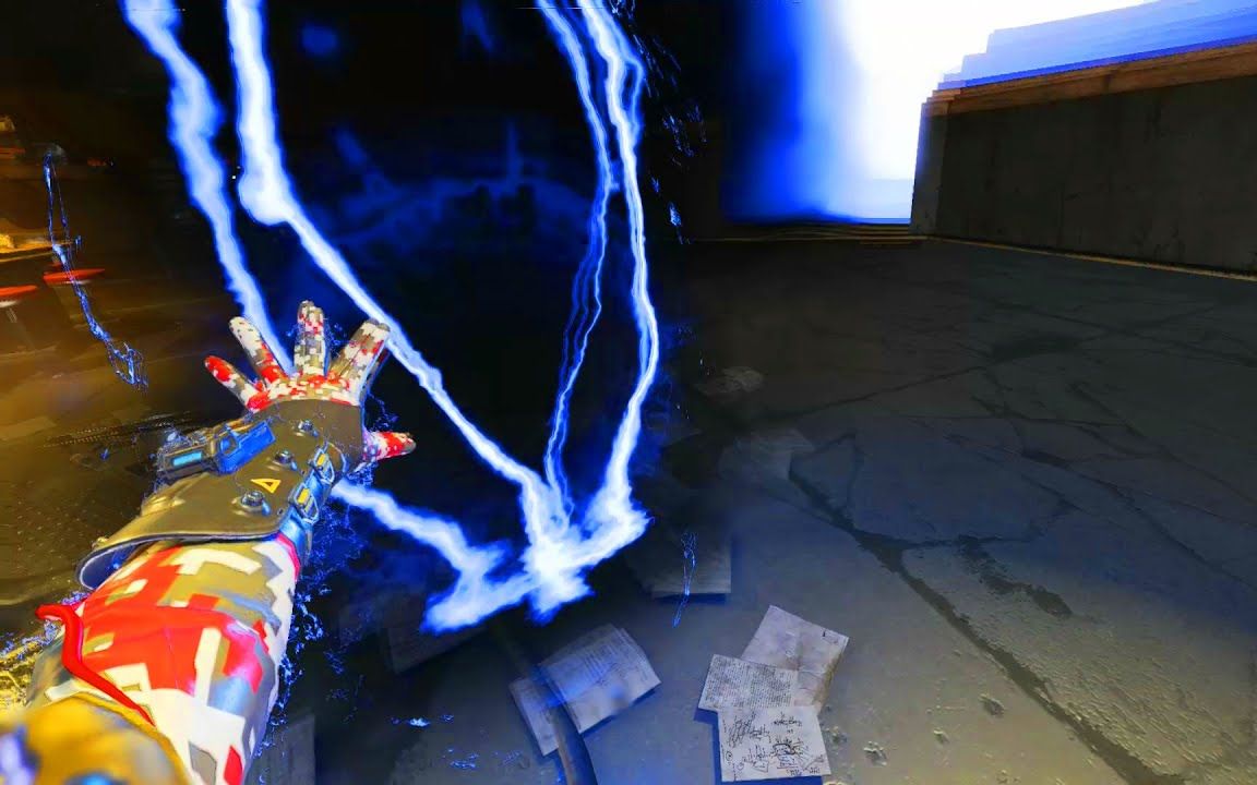 赛中的稳定 赛中的稳定