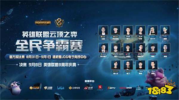 令人信服的 令人信服的