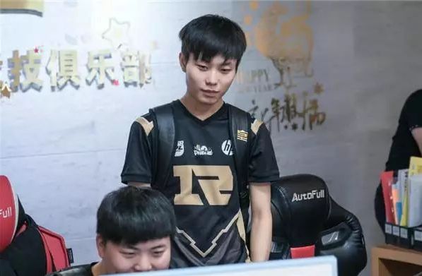 最后的斗志 最后的斗志