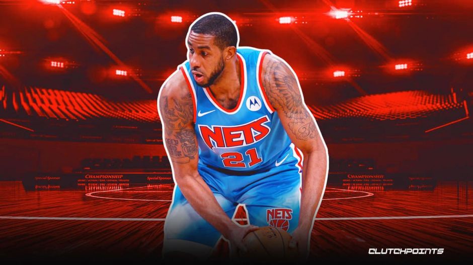 气温逼近三 气温逼近三