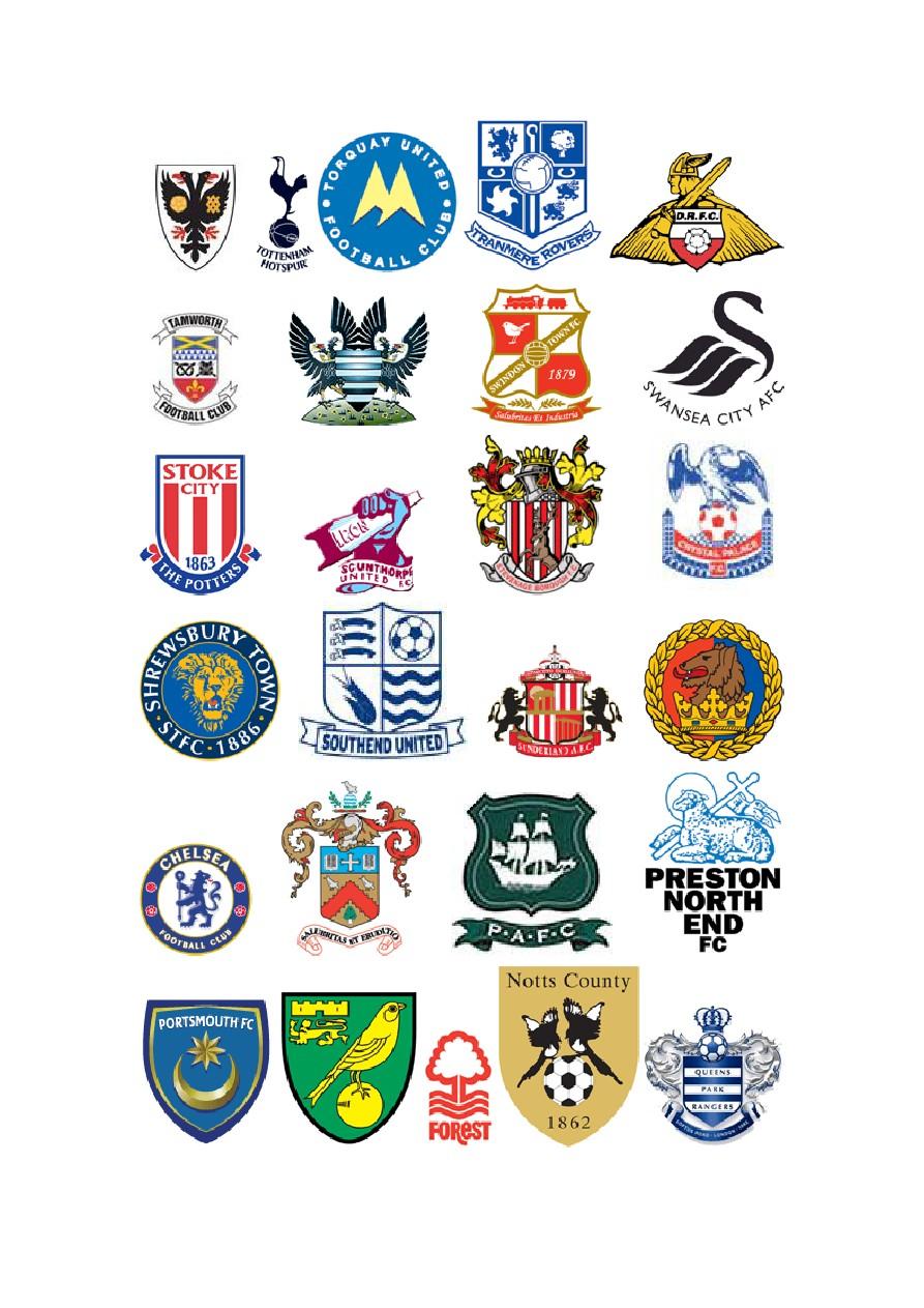 他们为了提 他们为了提