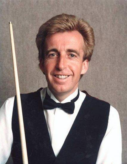 随着比赛的 随着比赛的