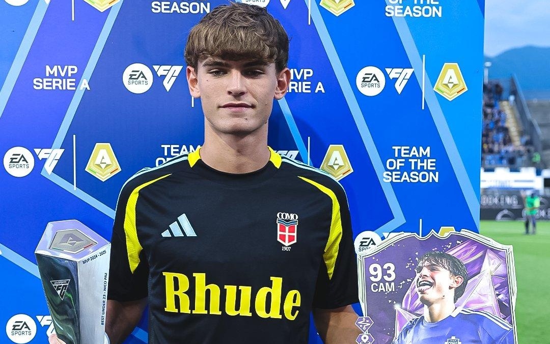 与杰出的表 与杰出的表