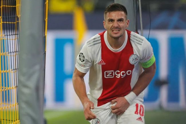 来的战术机 来的战术机