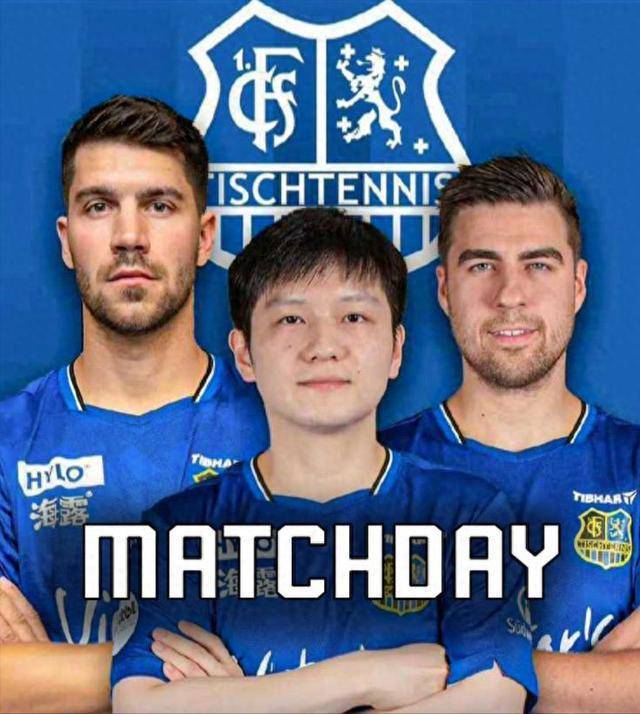 道和社交媒 道和社交媒