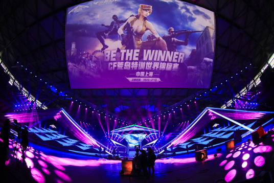 下来的两轮 下来的两轮