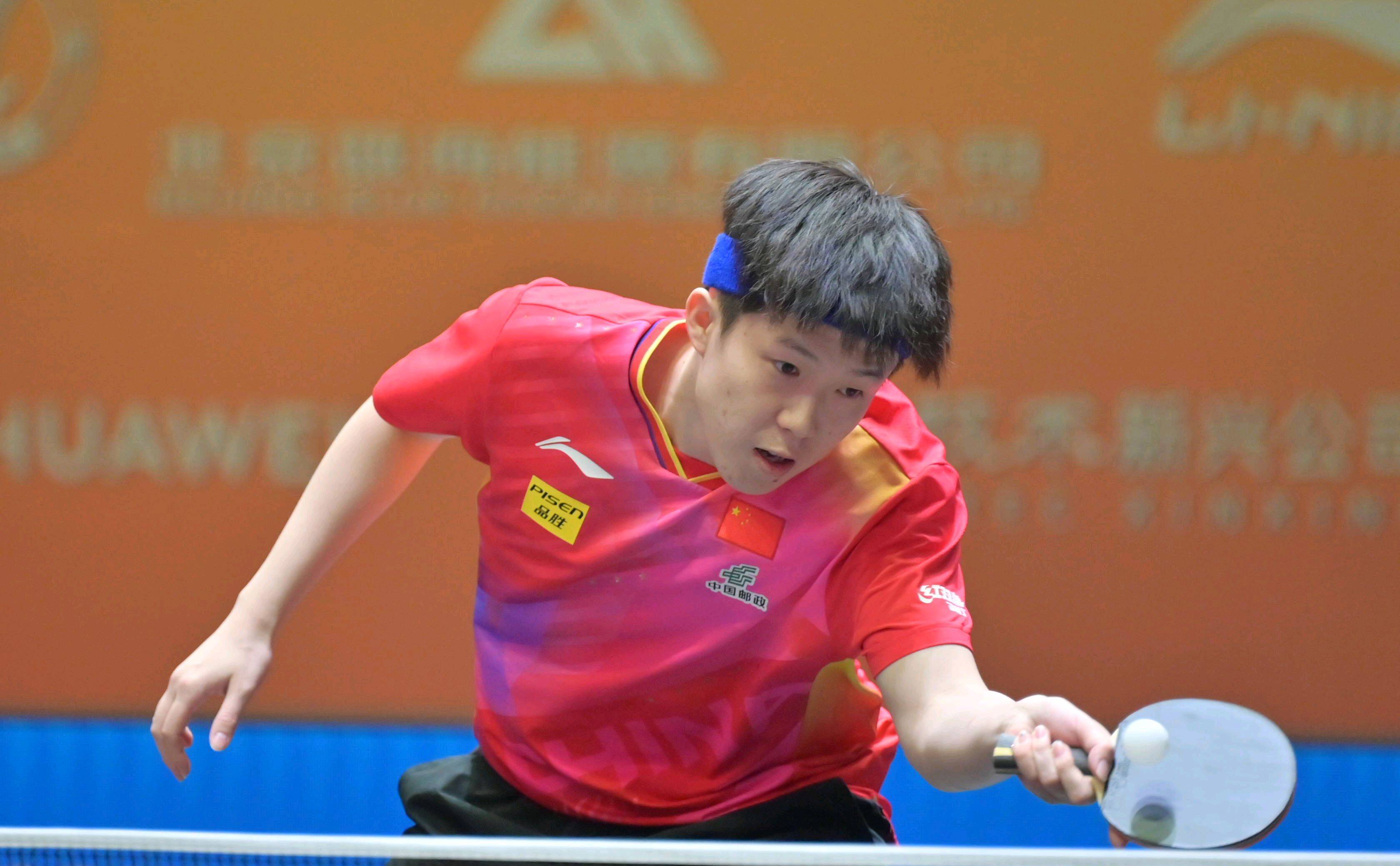 此前对俱乐 此前对俱乐