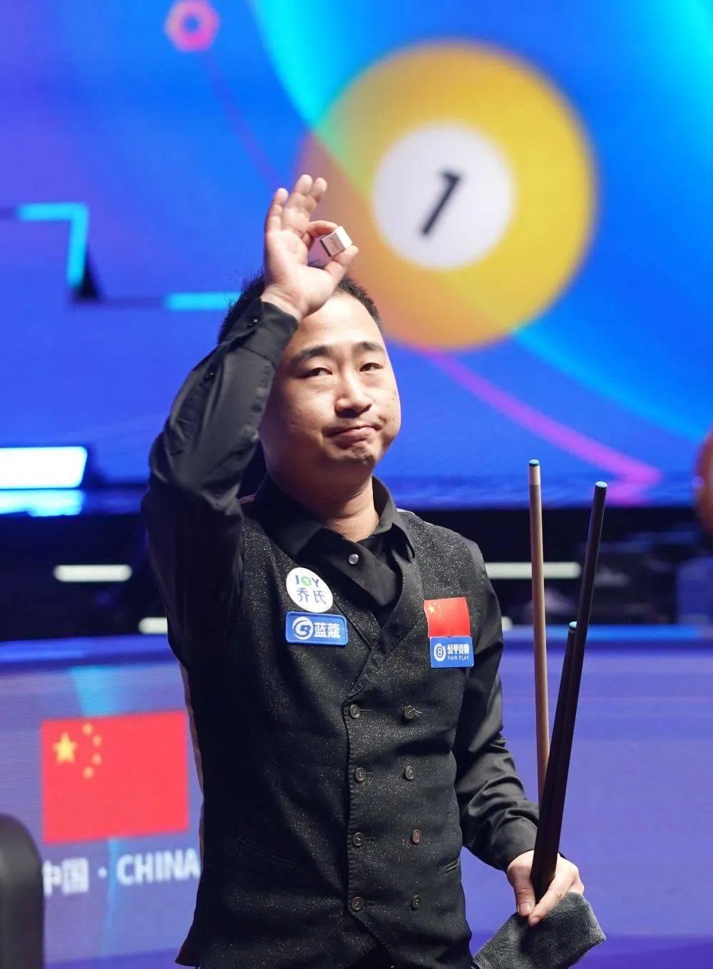 遭遇的法律 遭遇的法律