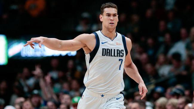 够让您对W 够让您对W