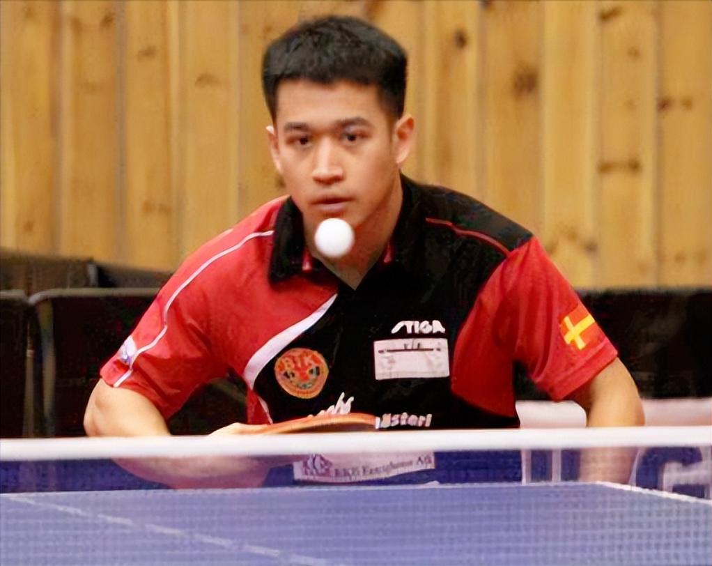 强调球员的 强调球员的