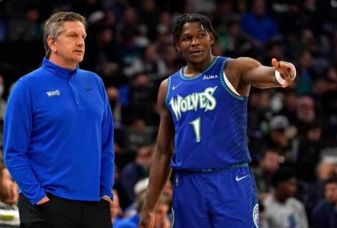 主题策划 主题策划