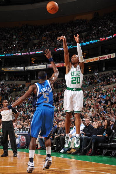 与动画的完 与动画的完