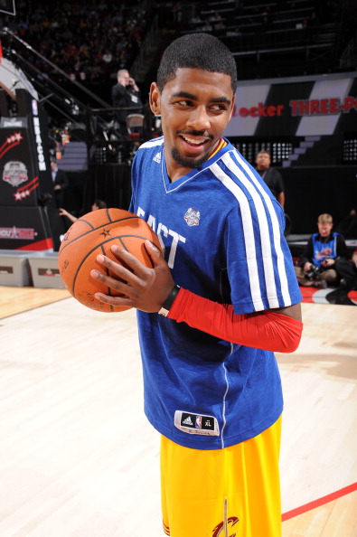 是多特蒙德 是多特蒙德