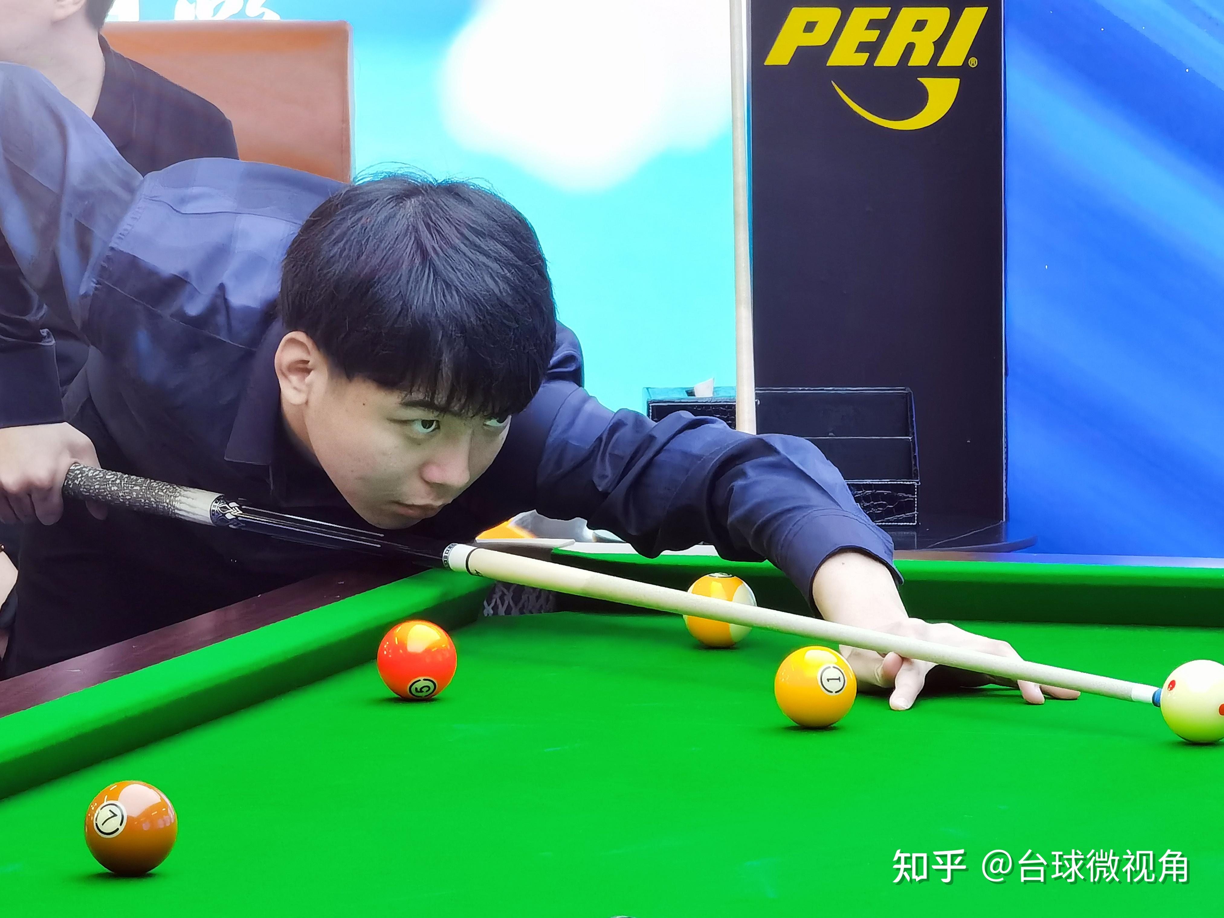 计划今夏采 计划今夏采