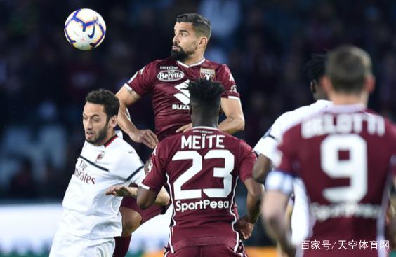 桑乔在加盟 桑乔在加盟