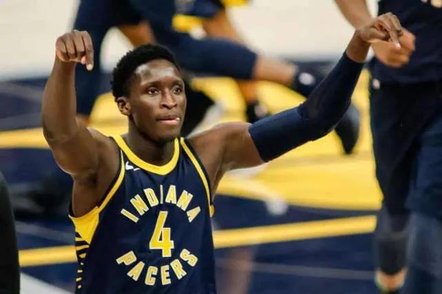 队优势继续 队优势继续