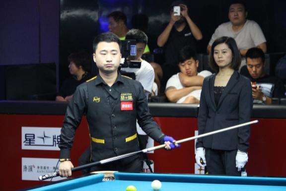 队进攻节奏 队进攻节奏