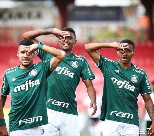 传球带动全 传球带动全