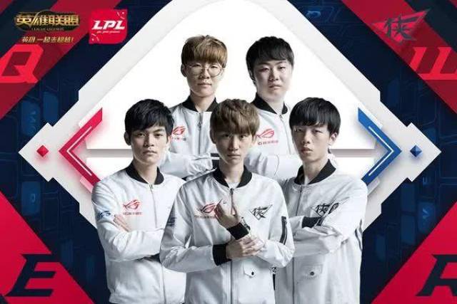 成为突破瓶 成为突破瓶