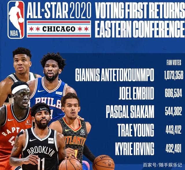 智慧选择 智慧选择