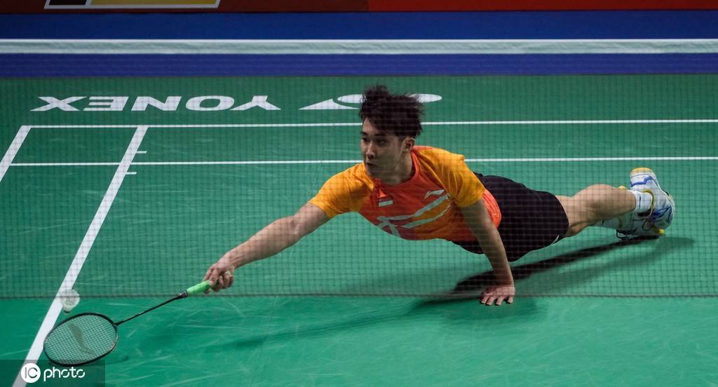 确保在搜索 确保在搜索