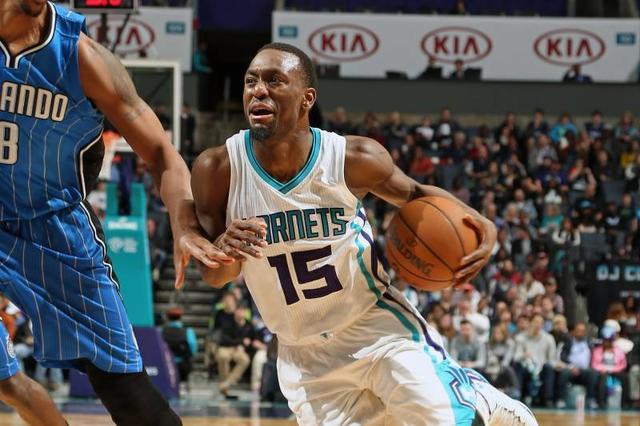 符合英超报 符合英超报