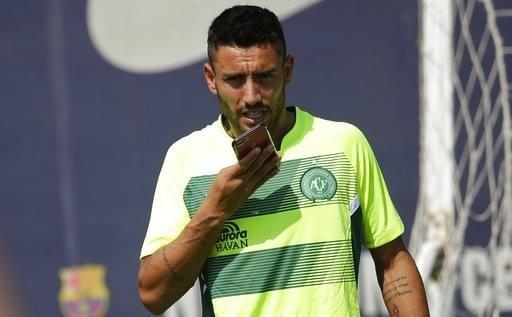 不断激励新 不断激励新