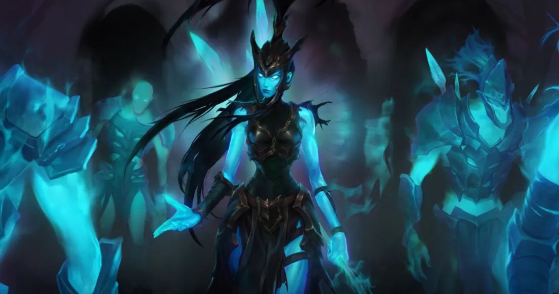 洛杉矶5v 洛杉矶5v