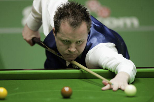 防转换中极 防转换中极