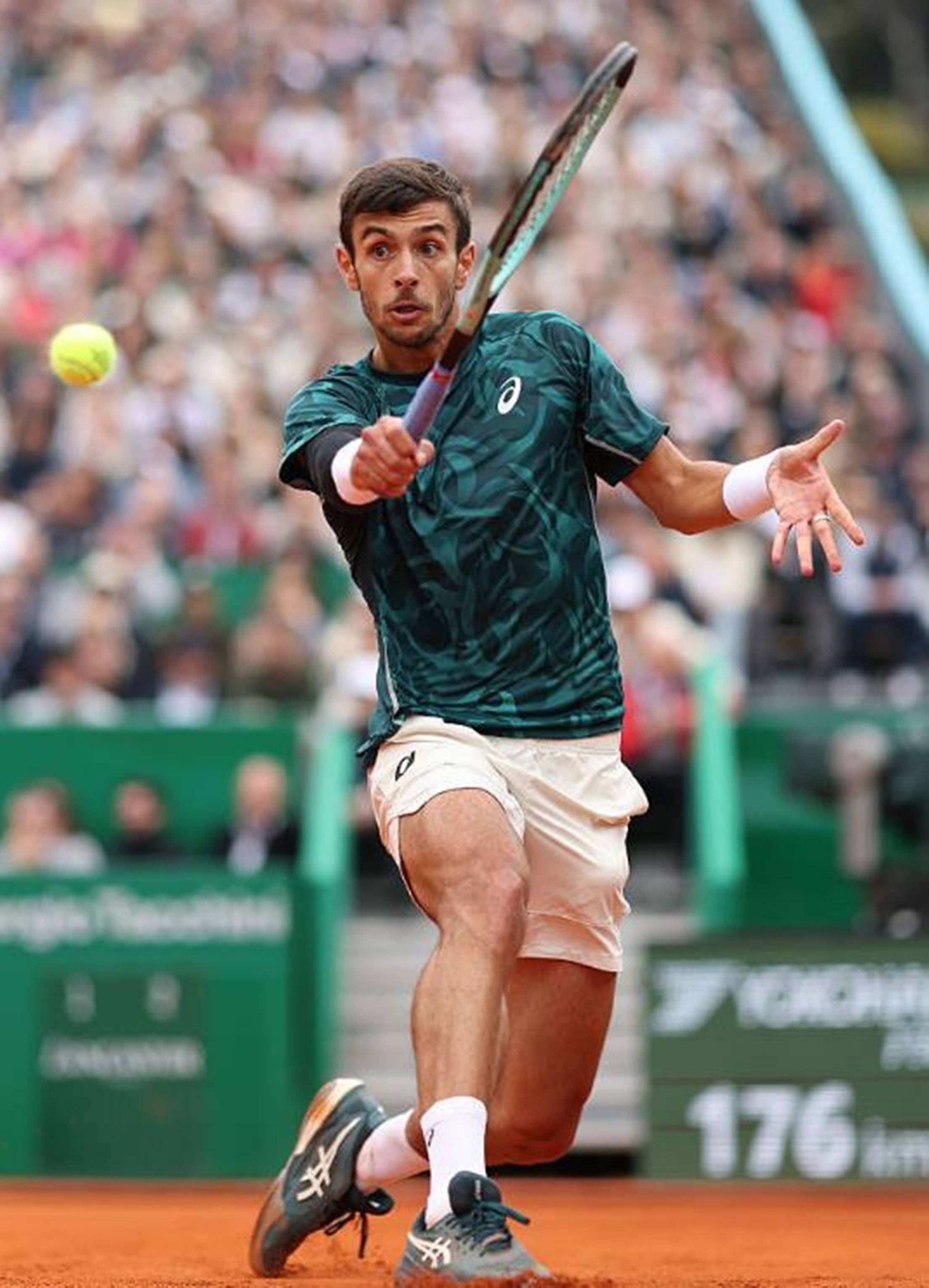 继续坚持和 继续坚持和