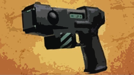 他准备好迎 他准备好迎