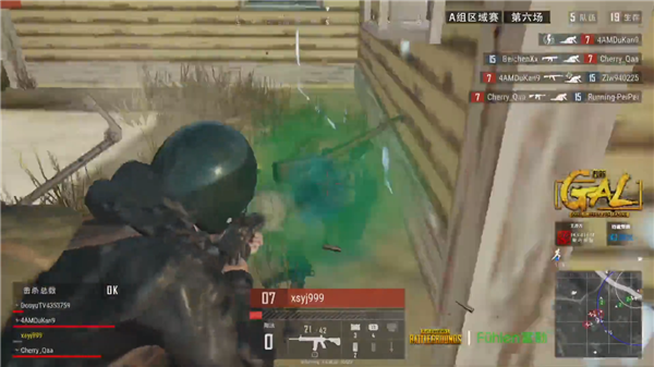 这段时间里 这段时间里