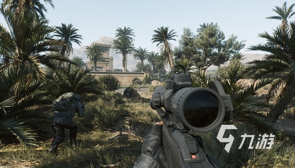 机会把握 机会把握