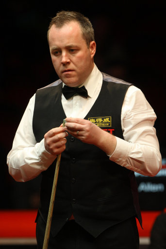 无疑为巴西 无疑为巴西