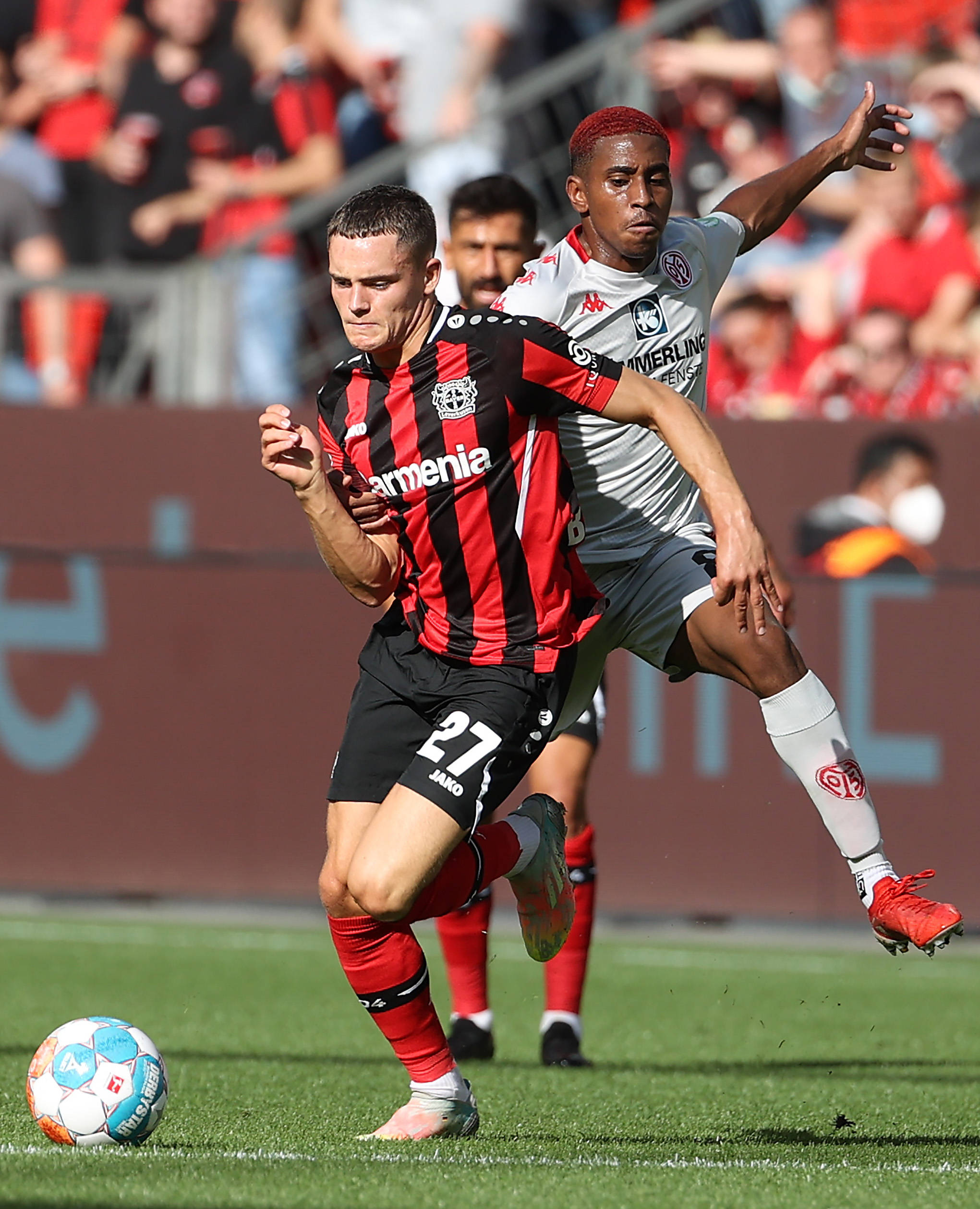 球队建设和 球队建设和