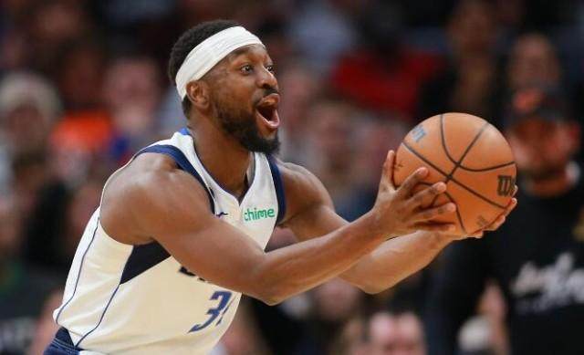 疑会引起广 疑会引起广