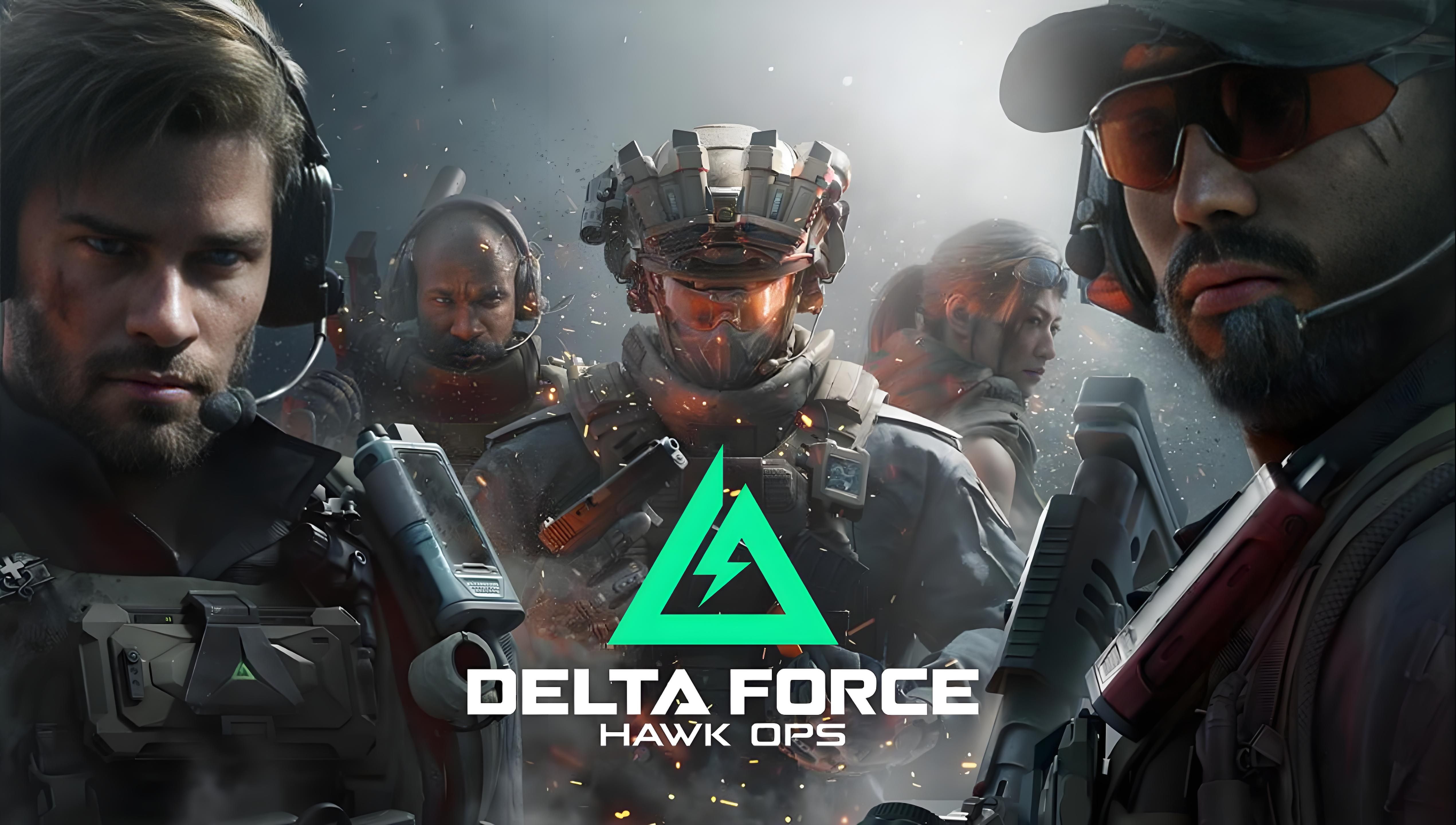 续高强度比 续高强度比