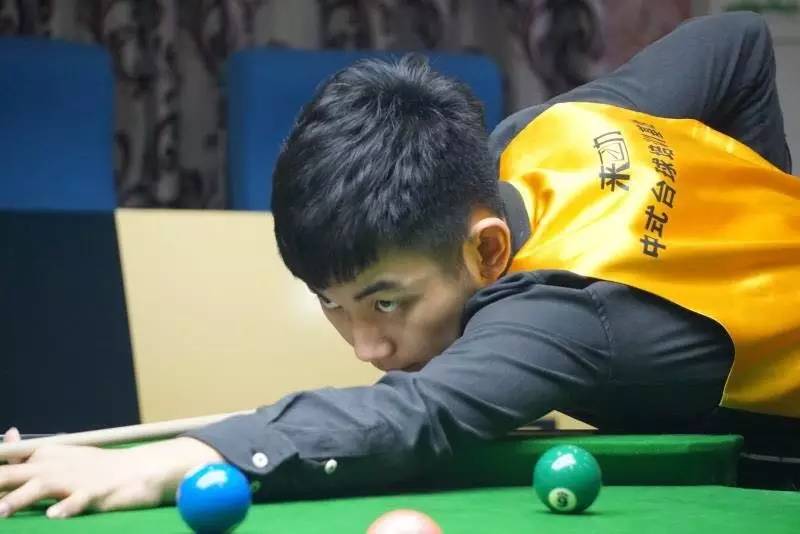 日耳曼放走 日耳曼放走