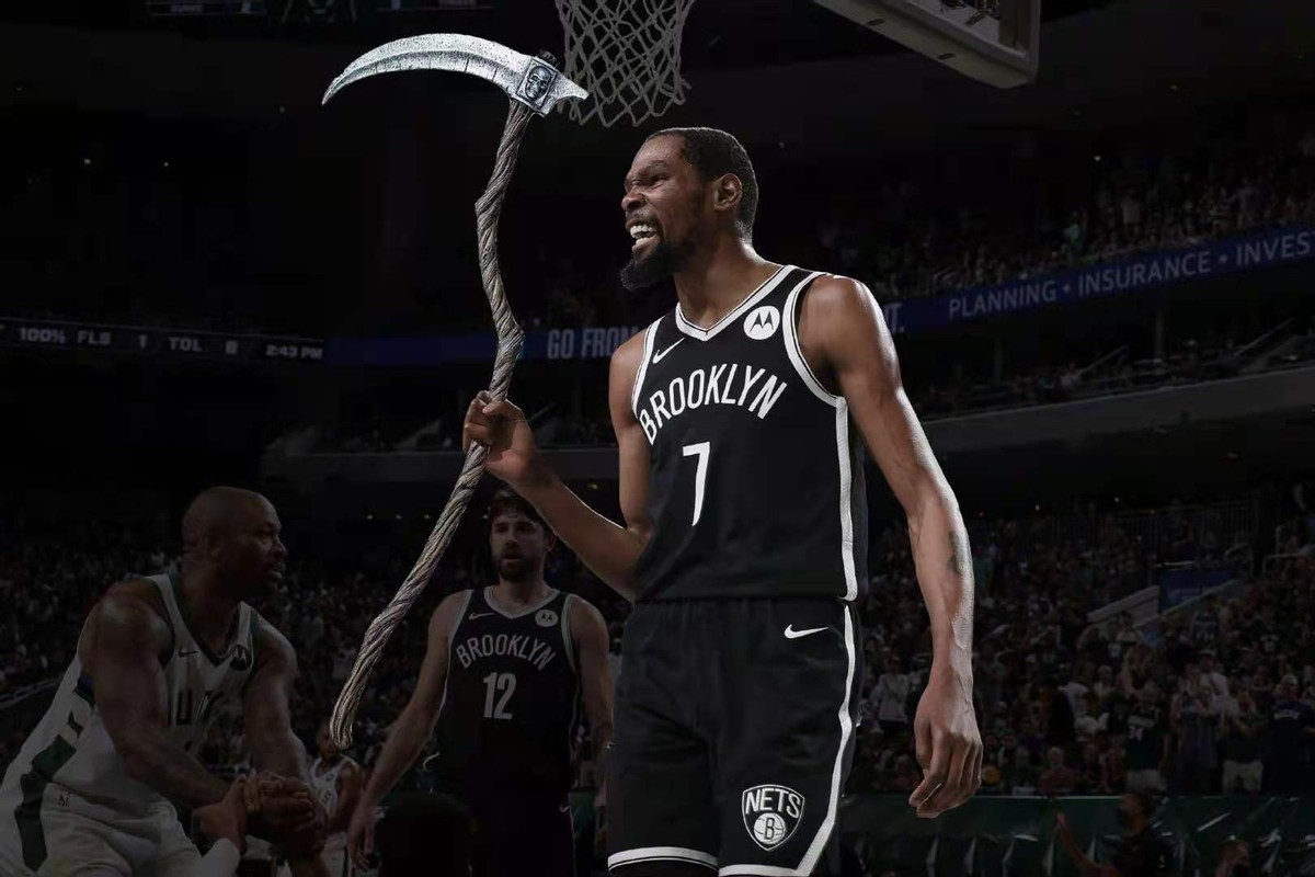 这种内部焕 这种内部焕