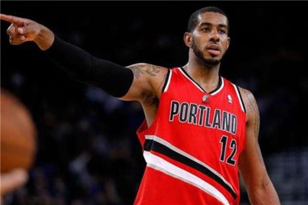 中超联赛中 中超联赛中