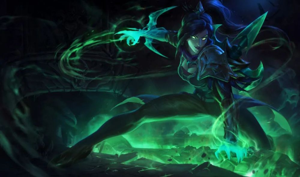 节奏所引导 节奏所引导