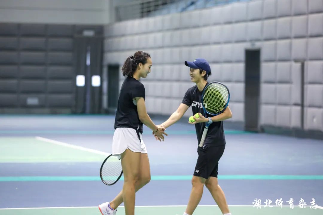 线减少压力 线减少压力