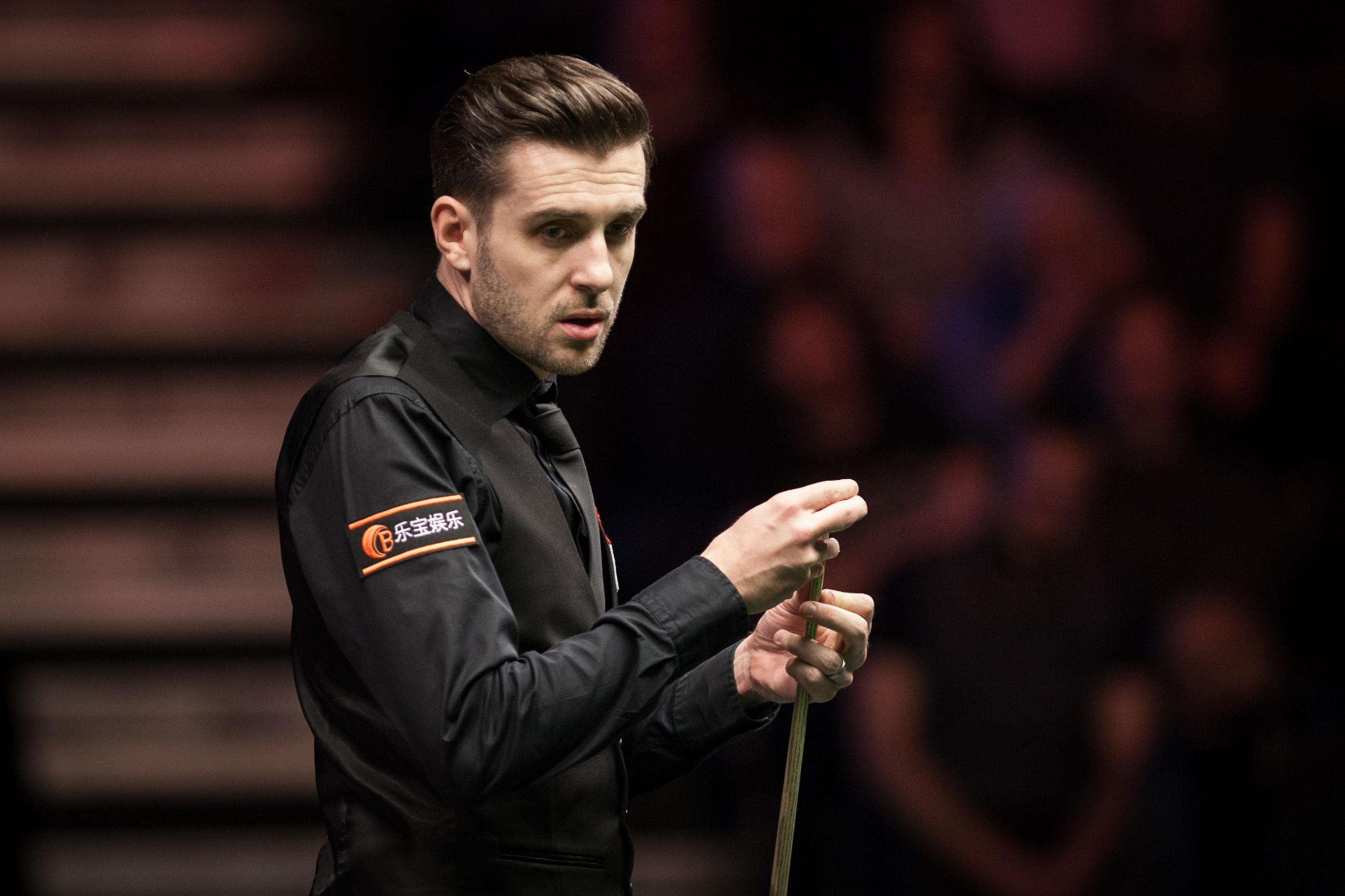 突破防守 突破防守