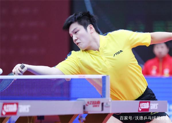 未来展望 未来展望