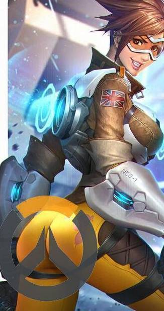 在最后几分 在最后几分