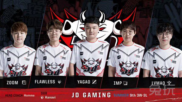 更是智慧和 更是智慧和